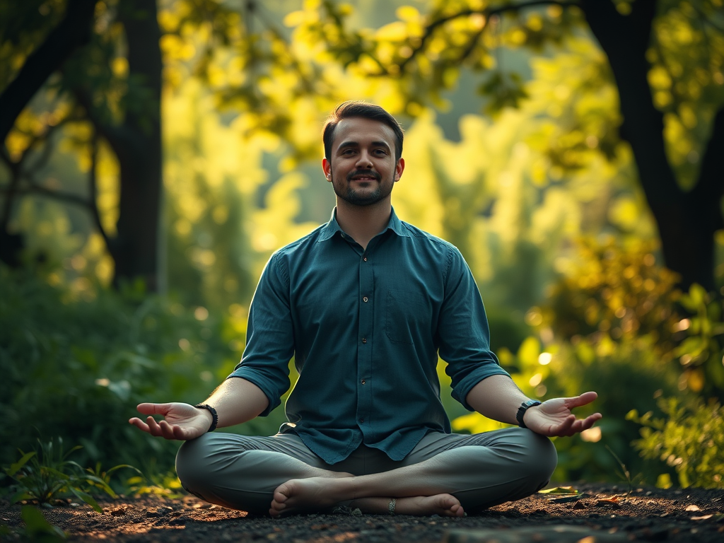 A group of professionals collaborating at a conference table covered with documents and digital devices, discussing business strategies in a well-lit office environment.