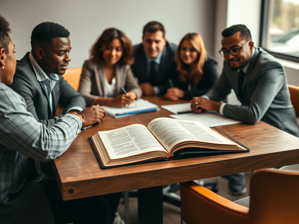 Dealing with Dishonesty in the Marketplace: A Christian’s Guide