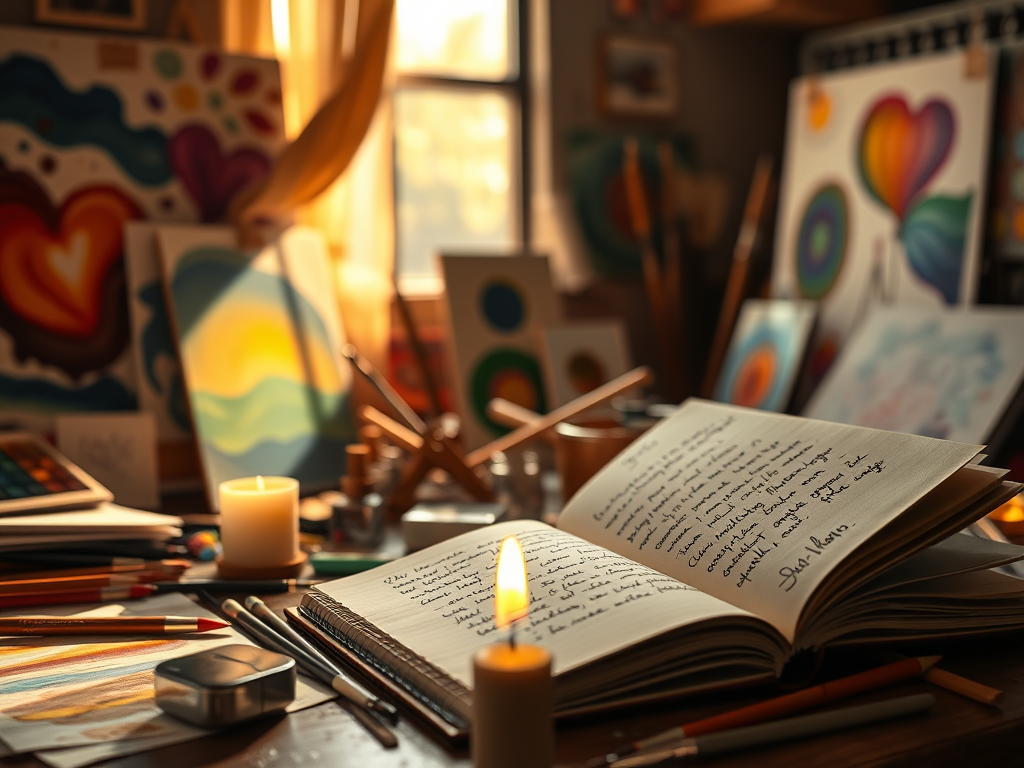 From Setbacks to Success: Transforming Your Journey Forward