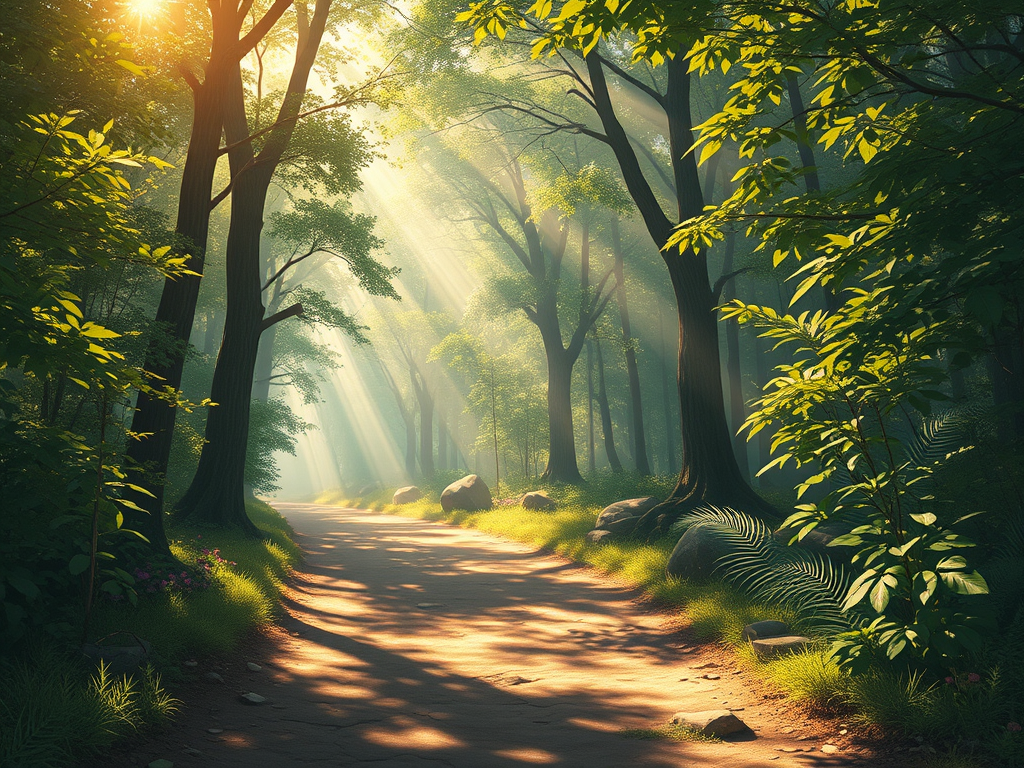 Transform Setbacks into Opportunities for Growth