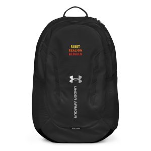 Under Armour® Backpack