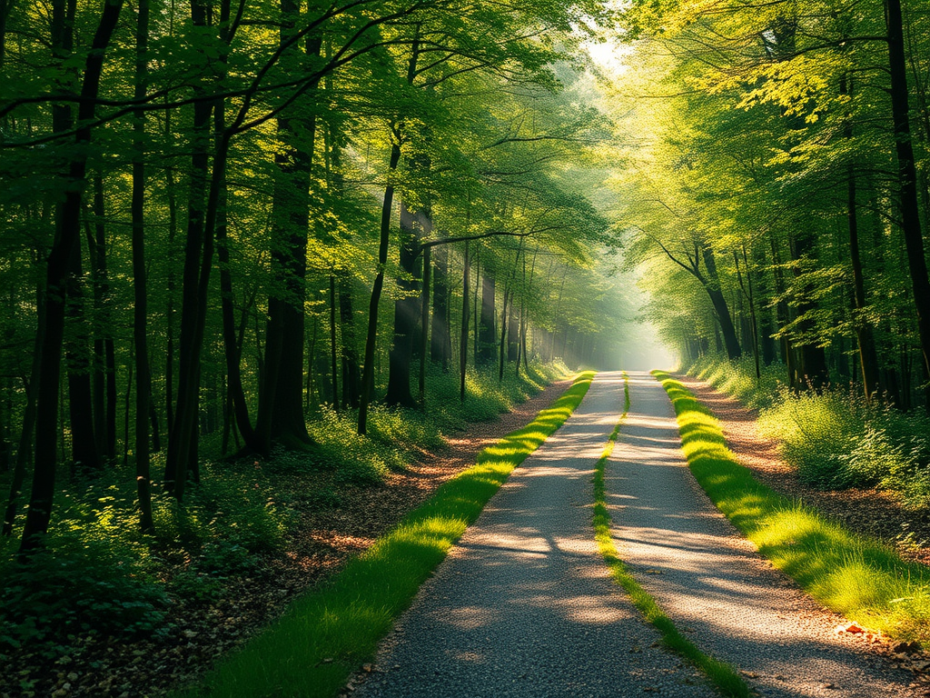 Confidence Is Built, Not Discovered