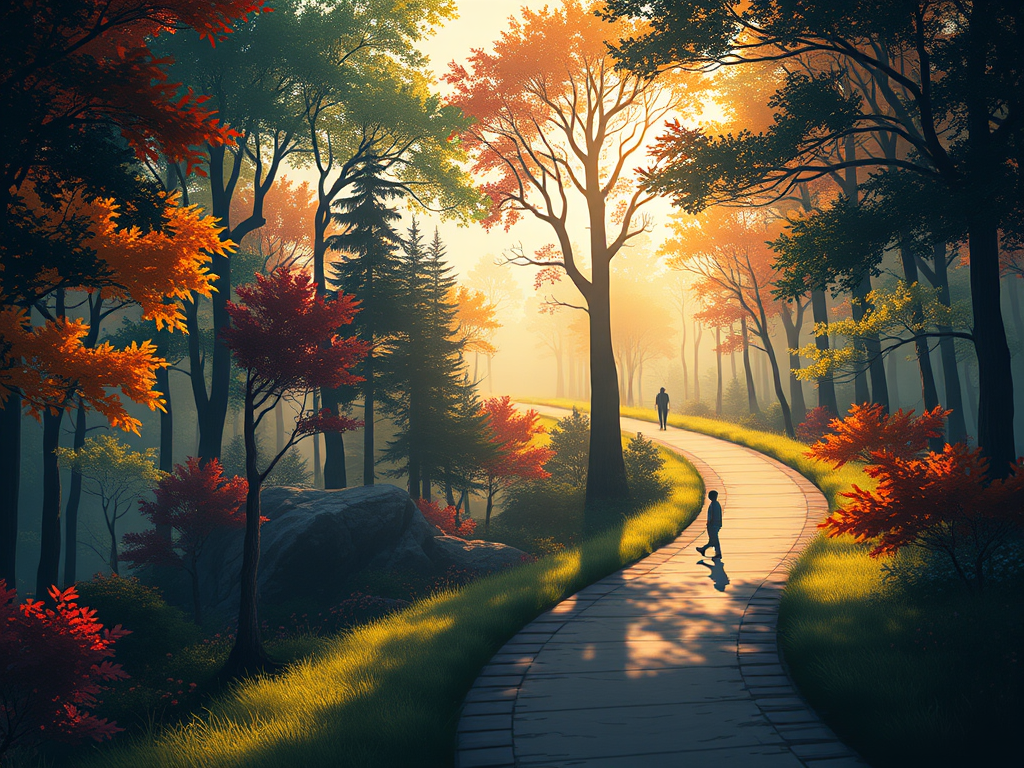 The Voices You Listen to Shape Your Direction