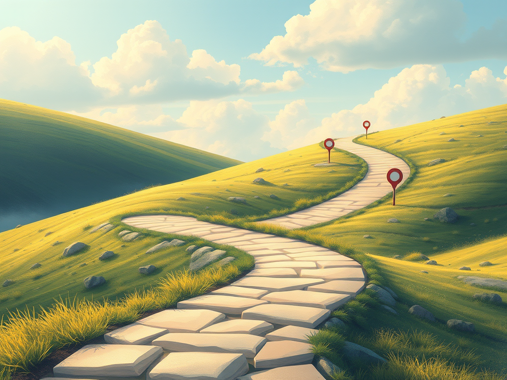 Consistency Beats Motivation Every Time