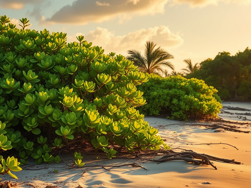 Finishing Well Matters: A Focus on Perseverance