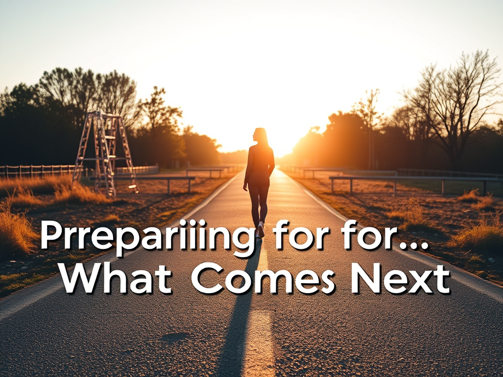 Mastering Change: Strategies for Success