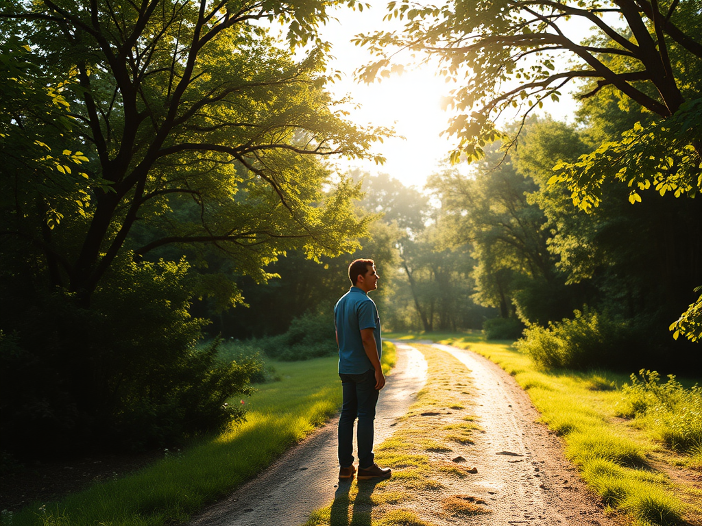 From Confusion to Direction: Building a Personal Leadership Foundation