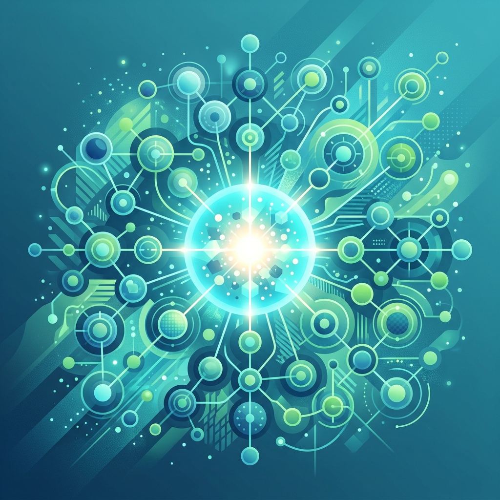 6 Essential Steps for Sustaining Project Success