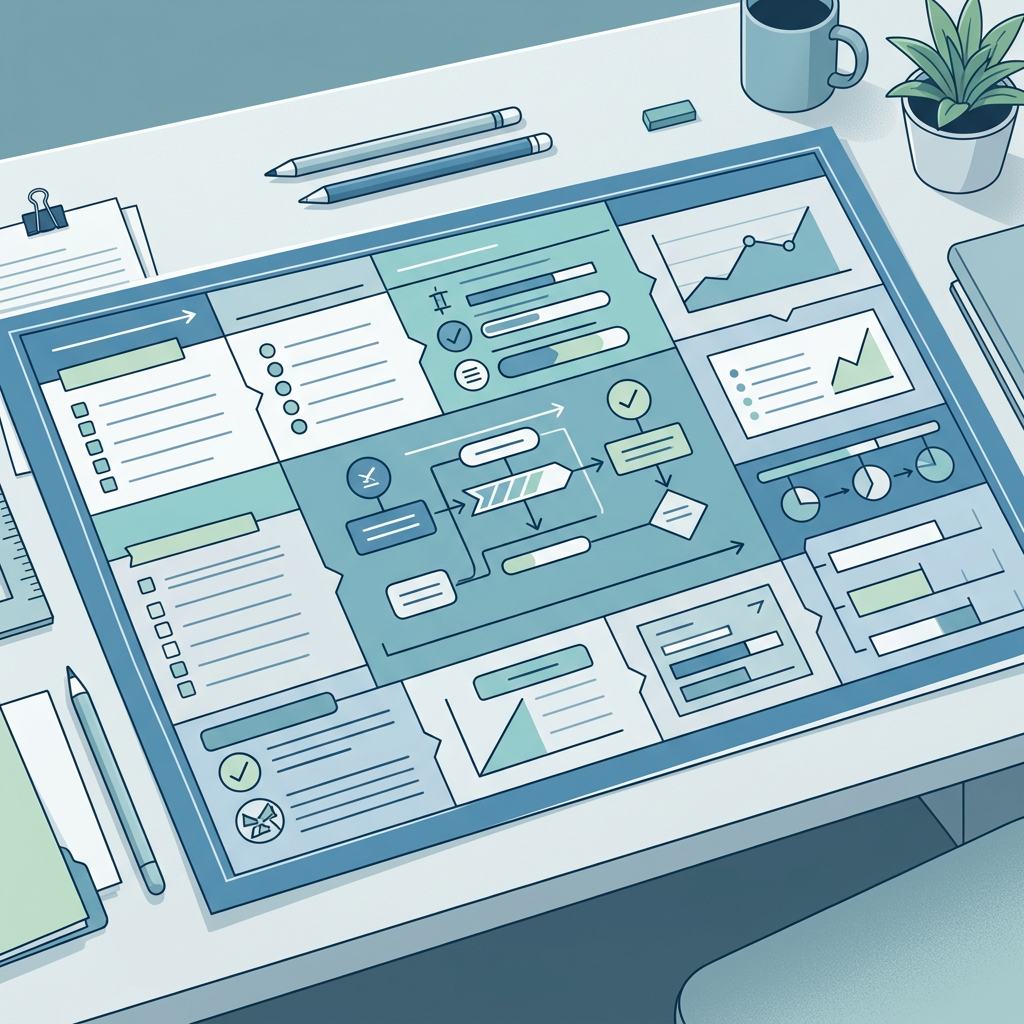 Effective Strategies to Control Scope Creep
